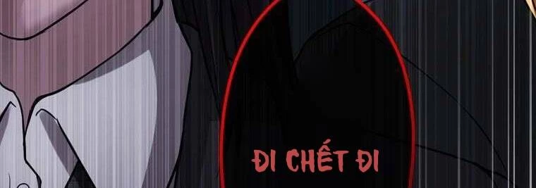 Giáo Viên Ác Quỷ Saiko Chapter 33 - 152