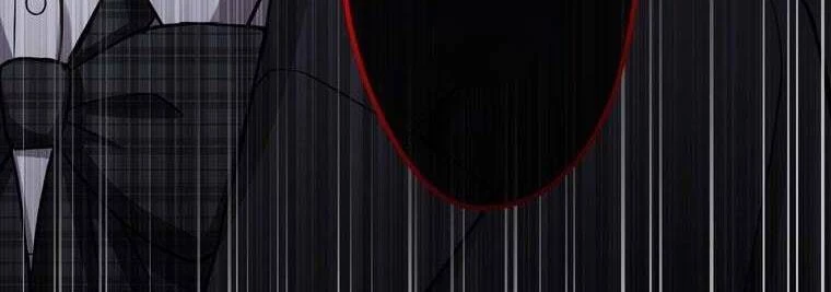 Giáo Viên Ác Quỷ Saiko Chapter 33 - 153