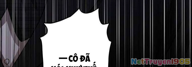 Giáo Viên Ác Quỷ Saiko Chapter 33 - 154