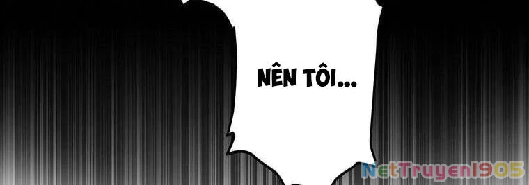 Giáo Viên Ác Quỷ Saiko Chapter 33 - 156