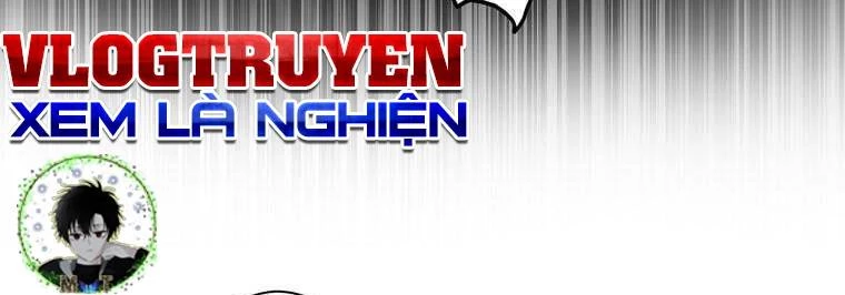 Giáo Viên Ác Quỷ Saiko Chapter 33 - 157