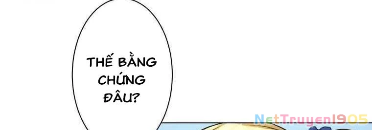 Giáo Viên Ác Quỷ Saiko Chapter 33 - 158