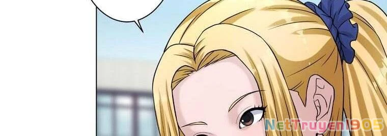 Giáo Viên Ác Quỷ Saiko Chapter 33 - 159