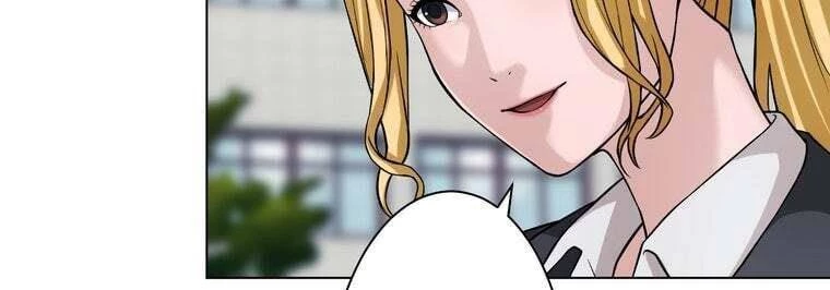 Giáo Viên Ác Quỷ Saiko Chapter 33 - 160