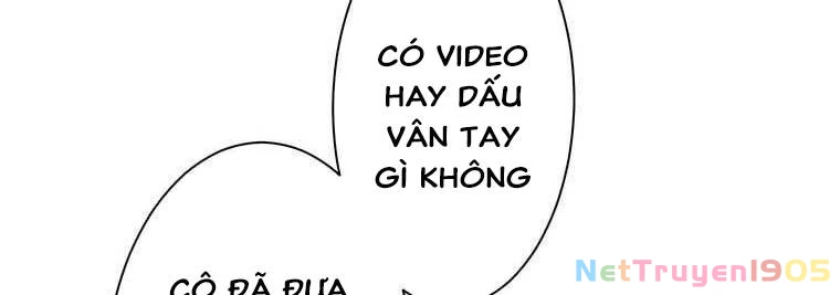 Giáo Viên Ác Quỷ Saiko Chapter 33 - 161