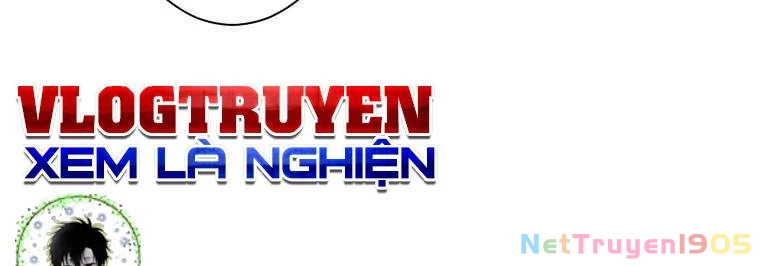 Giáo Viên Ác Quỷ Saiko Chapter 33 - 163