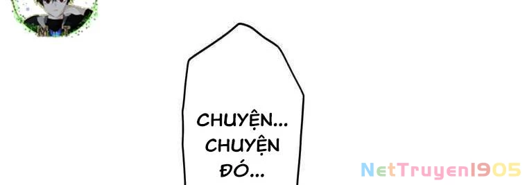 Giáo Viên Ác Quỷ Saiko Chapter 33 - 164