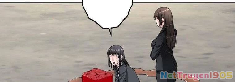 Giáo Viên Ác Quỷ Saiko Chapter 33 - 165