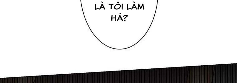 Giáo Viên Ác Quỷ Saiko Chapter 33 - 168