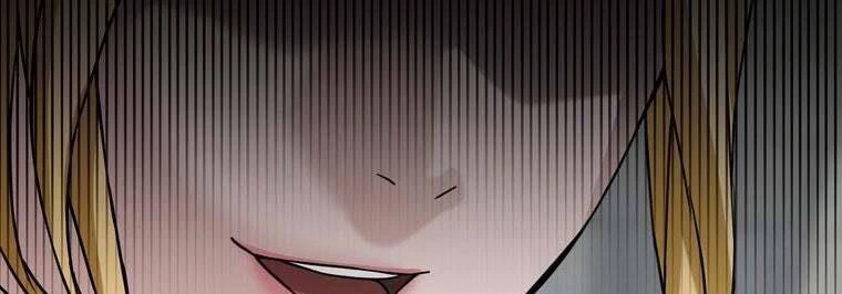 Giáo Viên Ác Quỷ Saiko Chapter 33 - 169