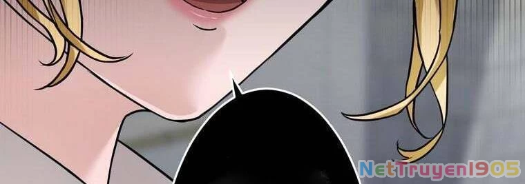 Giáo Viên Ác Quỷ Saiko Chapter 33 - 170