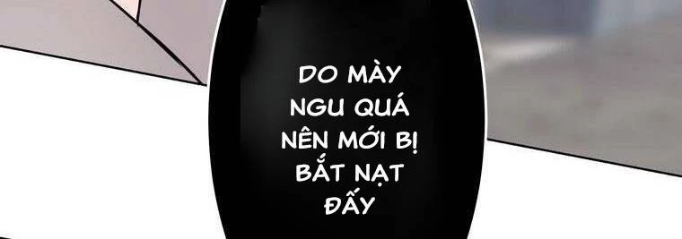 Giáo Viên Ác Quỷ Saiko Chapter 33 - 171