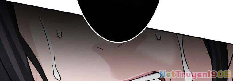 Giáo Viên Ác Quỷ Saiko Chapter 33 - 172