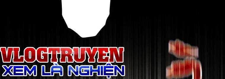 Giáo Viên Ác Quỷ Saiko Chapter 33 - 175