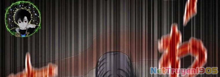 Giáo Viên Ác Quỷ Saiko Chapter 33 - 176