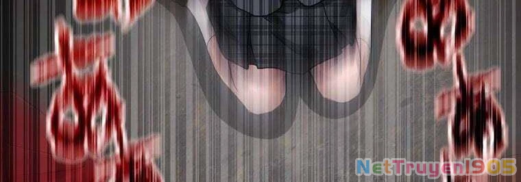 Giáo Viên Ác Quỷ Saiko Chapter 33 - 178