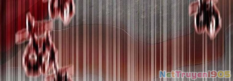 Giáo Viên Ác Quỷ Saiko Chapter 33 - 179