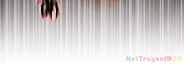 Giáo Viên Ác Quỷ Saiko Chapter 33 - 180