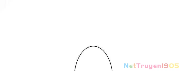 Giáo Viên Ác Quỷ Saiko Chapter 33 - 181