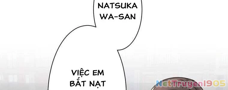 Giáo Viên Ác Quỷ Saiko Chapter 33 - 182