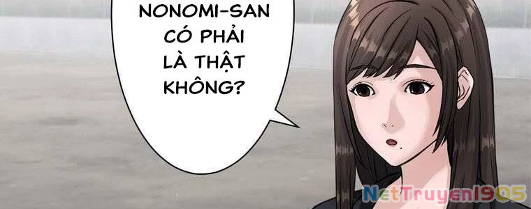 Giáo Viên Ác Quỷ Saiko Chapter 33 - 183