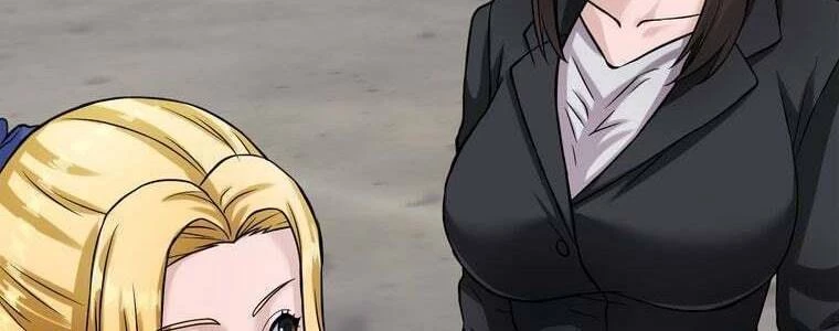 Giáo Viên Ác Quỷ Saiko Chapter 33 - 184