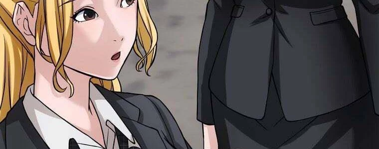 Giáo Viên Ác Quỷ Saiko Chapter 33 - 185