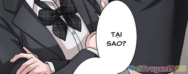 Giáo Viên Ác Quỷ Saiko Chapter 33 - 186