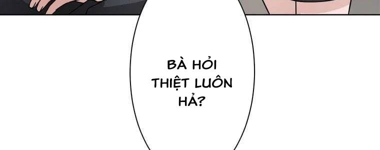 Giáo Viên Ác Quỷ Saiko Chapter 33 - 187