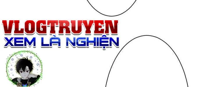 Giáo Viên Ác Quỷ Saiko Chapter 33 - 188