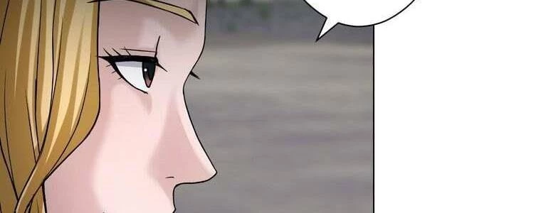 Giáo Viên Ác Quỷ Saiko Chapter 33 - 190