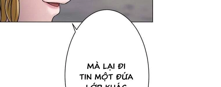 Giáo Viên Ác Quỷ Saiko Chapter 33 - 191