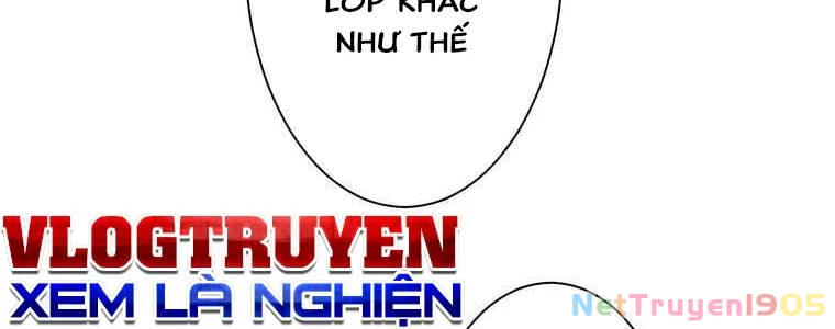 Giáo Viên Ác Quỷ Saiko Chapter 33 - 192