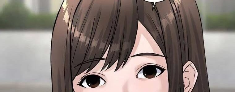 Giáo Viên Ác Quỷ Saiko Chapter 33 - 194