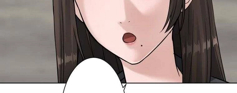 Giáo Viên Ác Quỷ Saiko Chapter 33 - 195