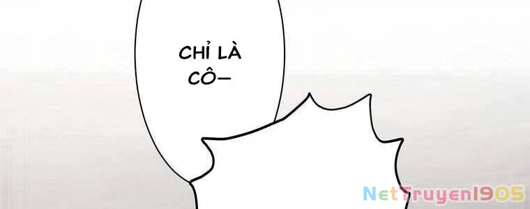 Giáo Viên Ác Quỷ Saiko Chapter 33 - 196