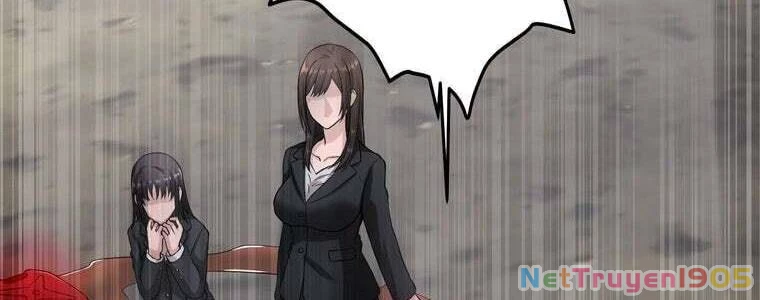 Giáo Viên Ác Quỷ Saiko Chapter 33 - 198