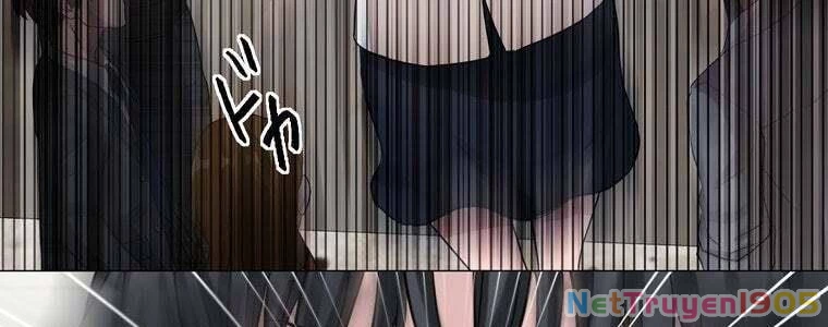 Giáo Viên Ác Quỷ Saiko Chapter 33 - 201