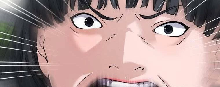 Giáo Viên Ác Quỷ Saiko Chapter 33 - 202