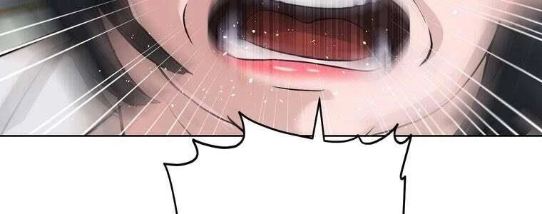 Giáo Viên Ác Quỷ Saiko Chapter 33 - 203