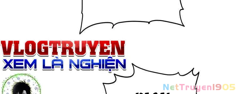 Giáo Viên Ác Quỷ Saiko Chapter 33 - 205