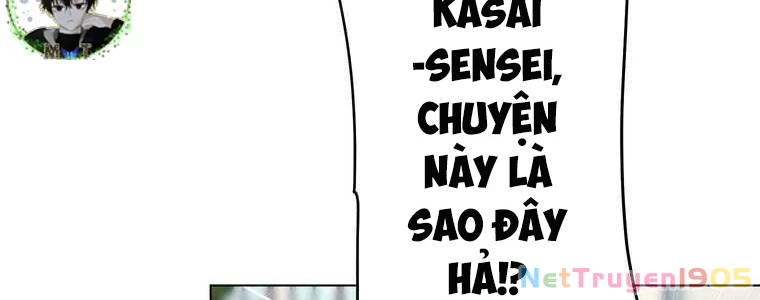 Giáo Viên Ác Quỷ Saiko Chapter 33 - 206