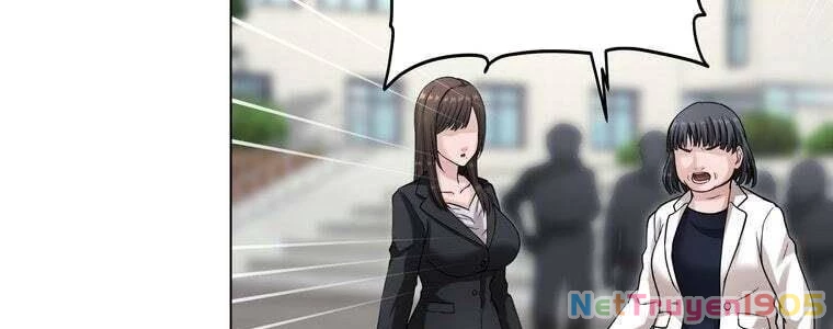 Giáo Viên Ác Quỷ Saiko Chapter 33 - 207