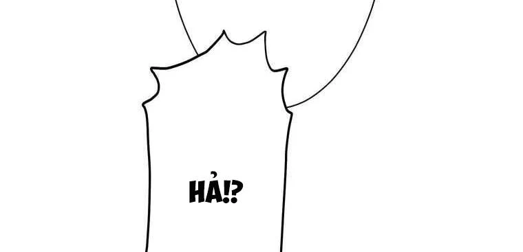 Giáo Viên Ác Quỷ Saiko Chapter 33 - 213