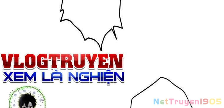 Giáo Viên Ác Quỷ Saiko Chapter 33 - 214