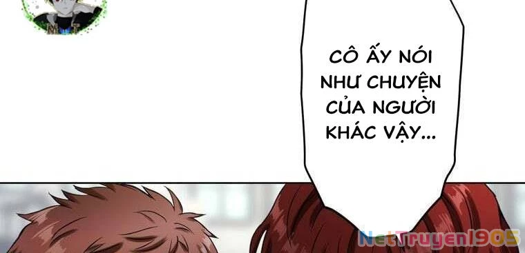 Giáo Viên Ác Quỷ Saiko Chapter 33 - 215