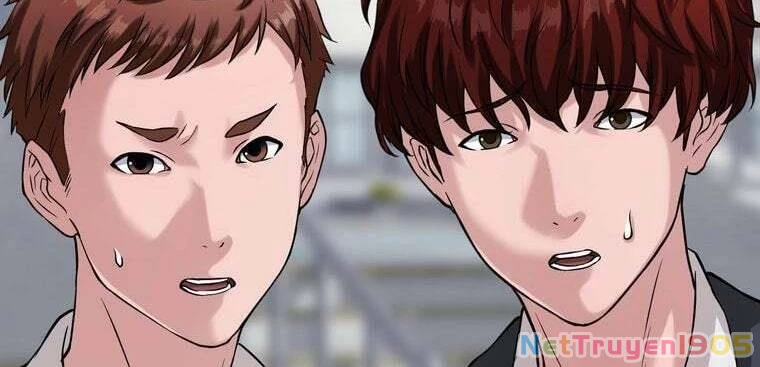 Giáo Viên Ác Quỷ Saiko Chapter 33 - 216