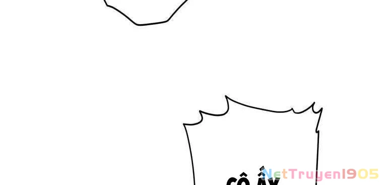 Giáo Viên Ác Quỷ Saiko Chapter 33 - 218