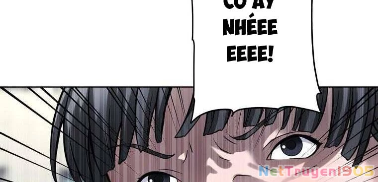 Giáo Viên Ác Quỷ Saiko Chapter 33 - 219