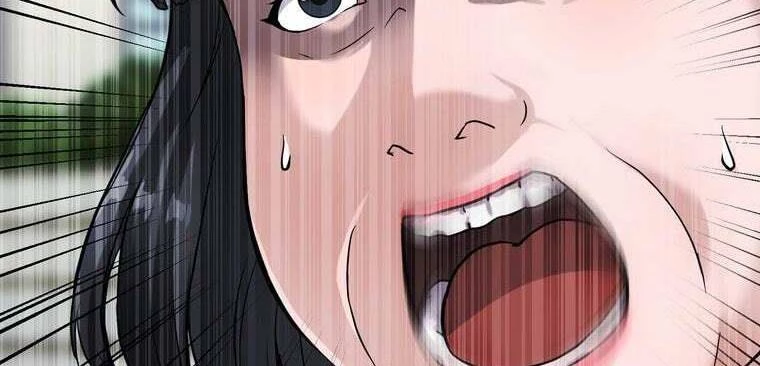 Giáo Viên Ác Quỷ Saiko Chapter 33 - 220